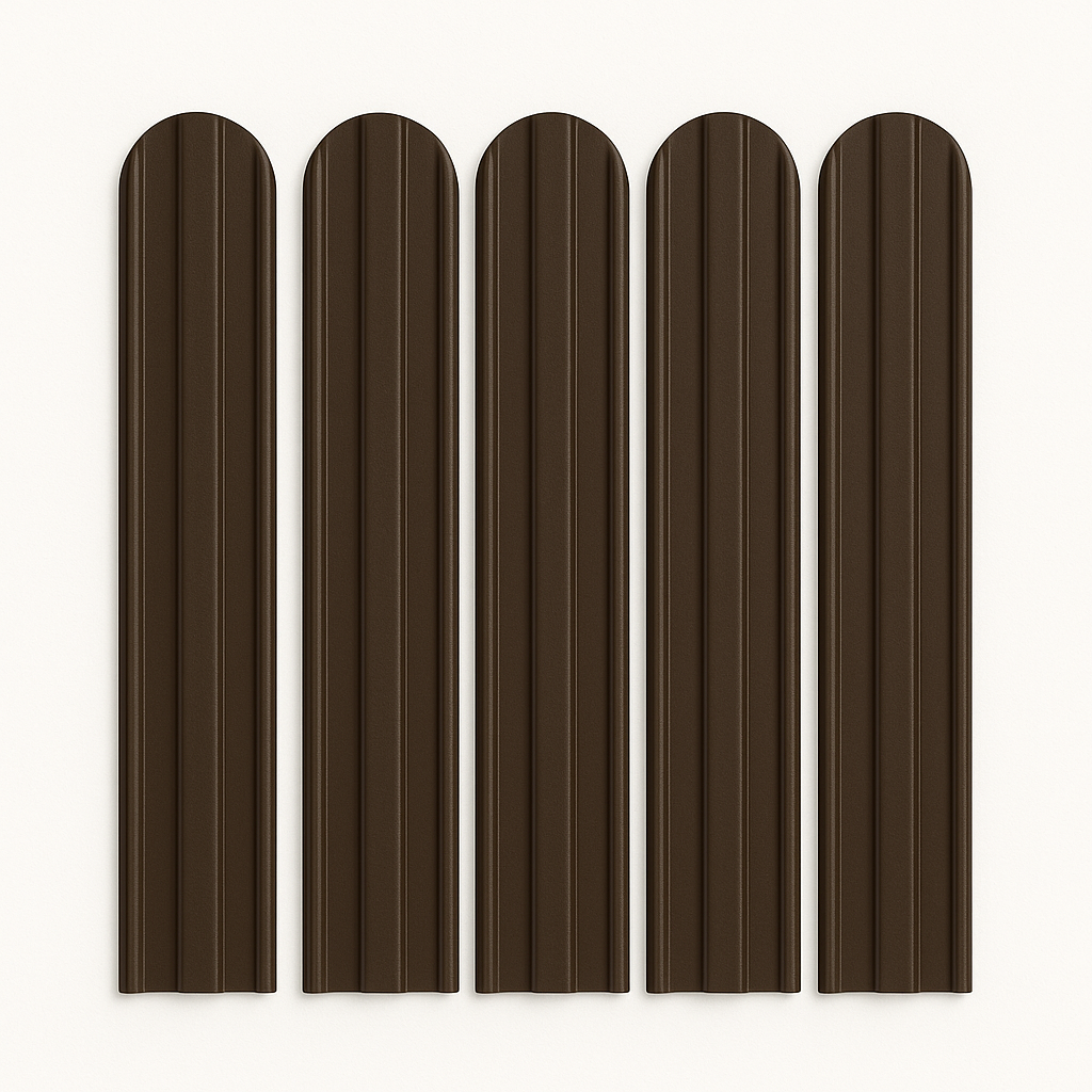 108. Tablilla Bronce 6'